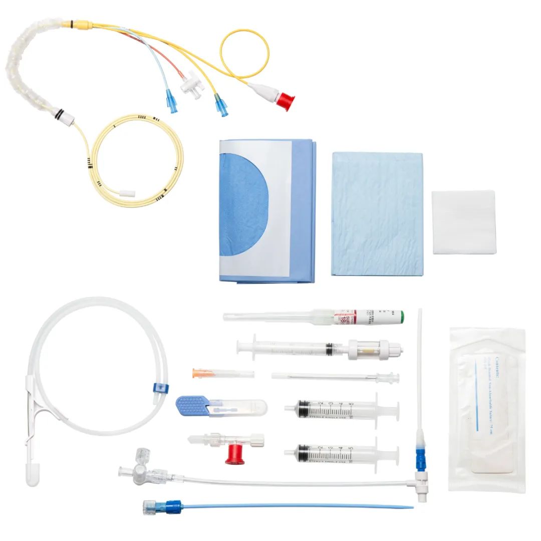 BETWAY¡¤±ØÍþ(Î÷ººÄ·Áª)¹Ù·½ÍøÕ¾-West Ham United