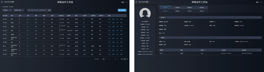 BETWAY(ķ)ٷվ-West Ham United