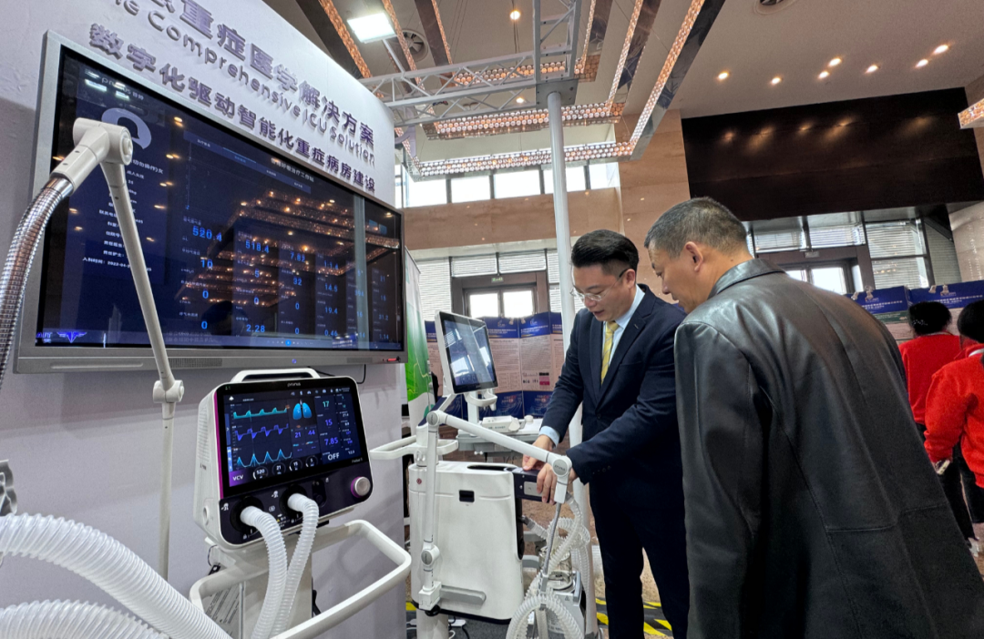 BETWAY(ķ)ٷվ-West Ham United