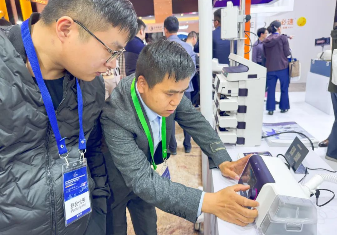 BETWAY(ķ)ٷվ-West Ham United