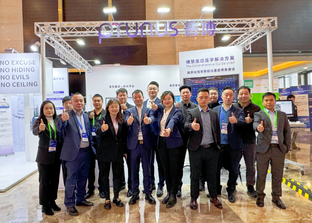 BETWAY(ķ)ٷվ-West Ham United