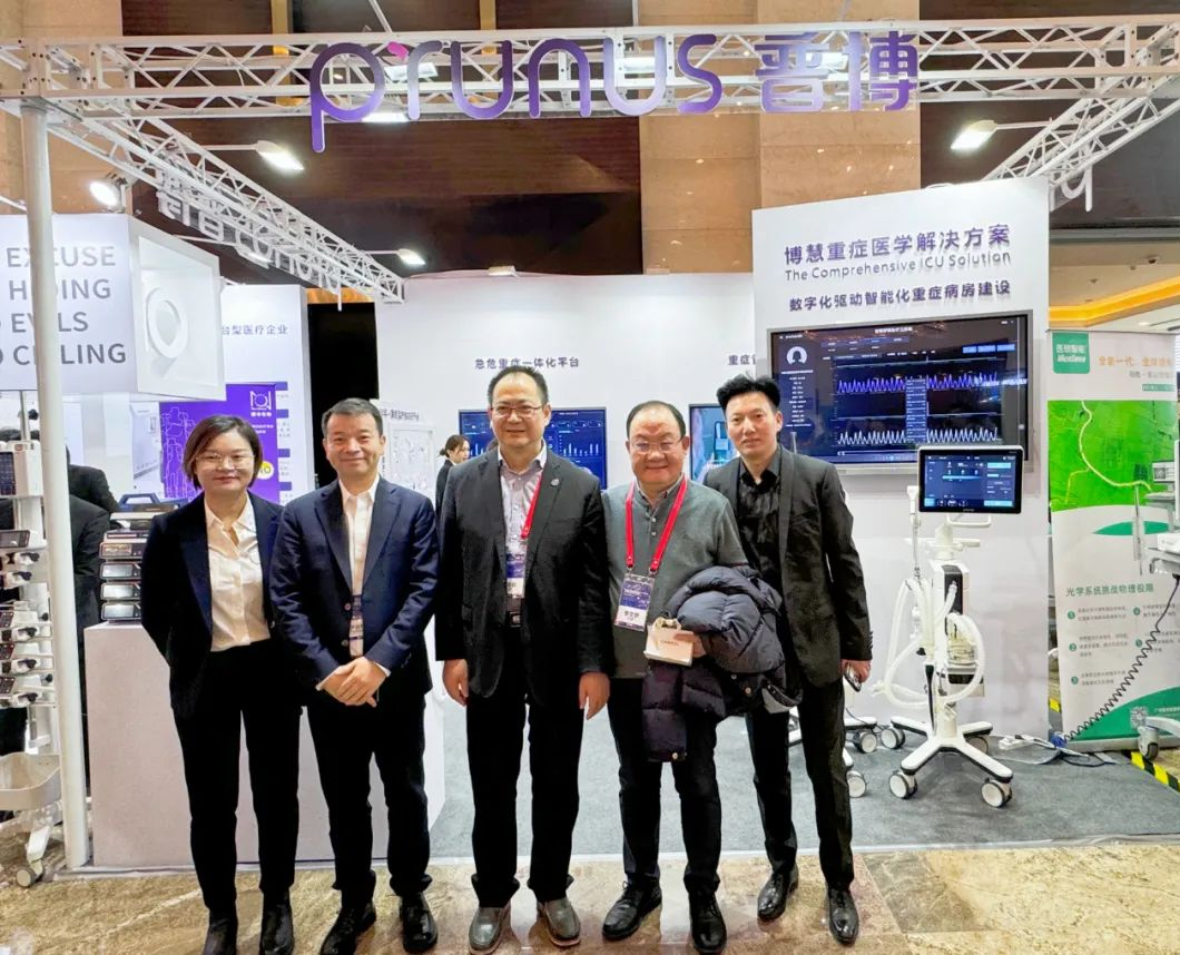 BETWAY(ķ)ٷվ-West Ham United