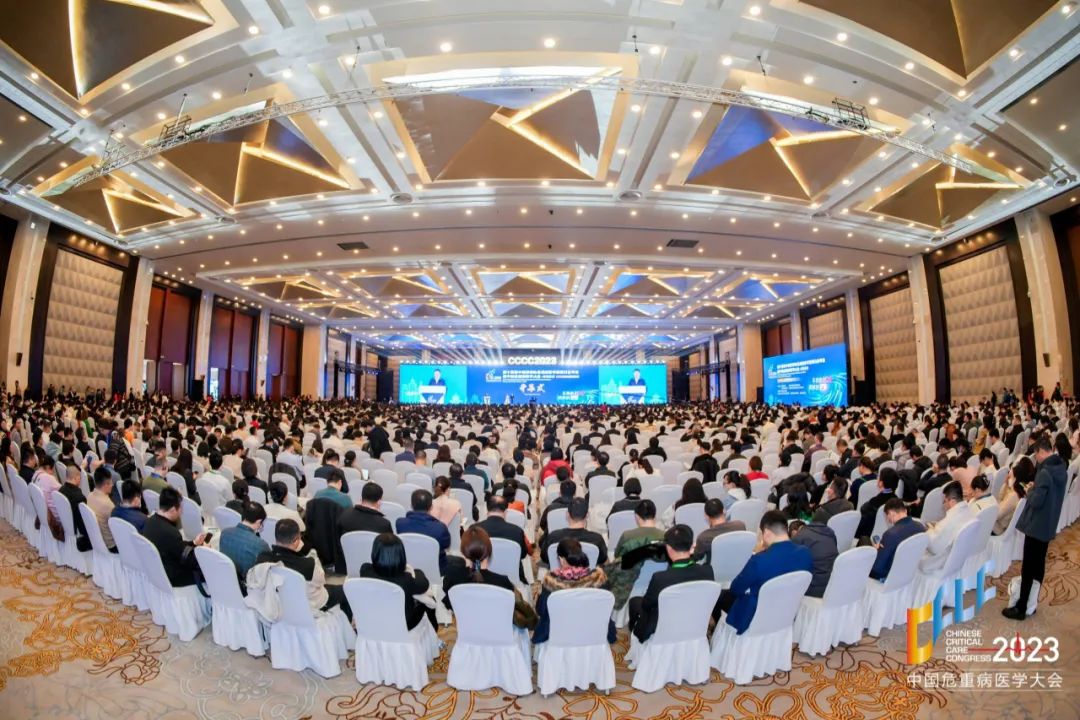 BETWAY(ķ)ٷվ-West Ham United