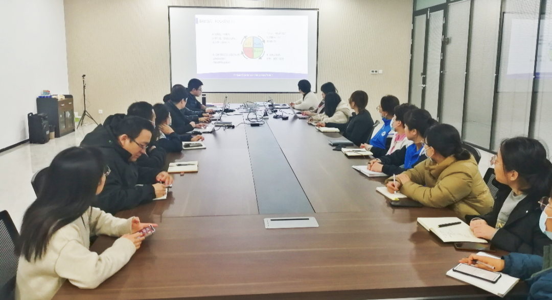 BETWAY·必威(西汉姆联)官方网站-West Ham United