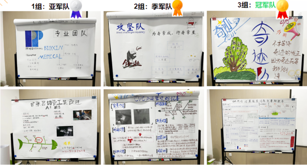 BETWAY¡¤±ØÍþ(Î÷ººÄ·Áª)¹Ù·½ÍøÕ¾-West Ham United