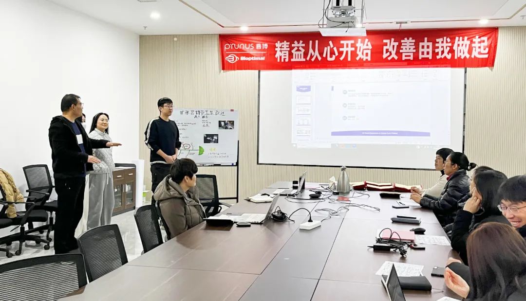 BETWAY¡¤±ØÍþ(Î÷ººÄ·Áª)¹Ù·½ÍøÕ¾-West Ham United