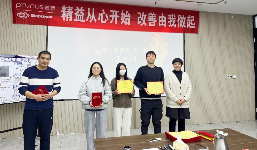 BETWAY¡¤±ØÍþ(Î÷ººÄ·Áª)¹Ù·½ÍøÕ¾-West Ham United