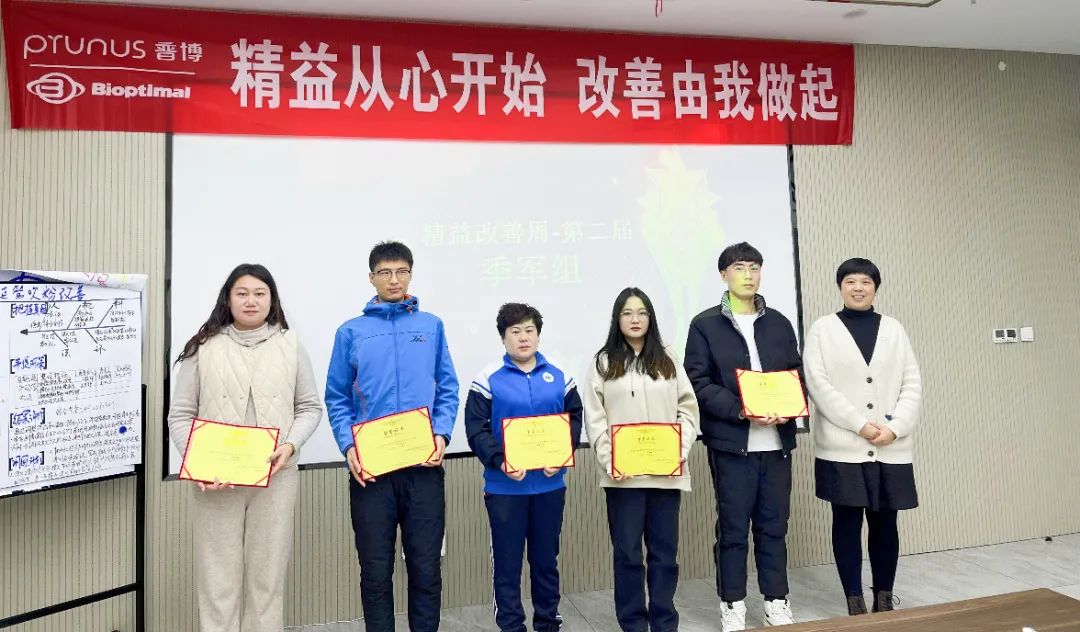 BETWAY¡¤±ØÍþ(Î÷ººÄ·Áª)¹Ù·½ÍøÕ¾-West Ham United