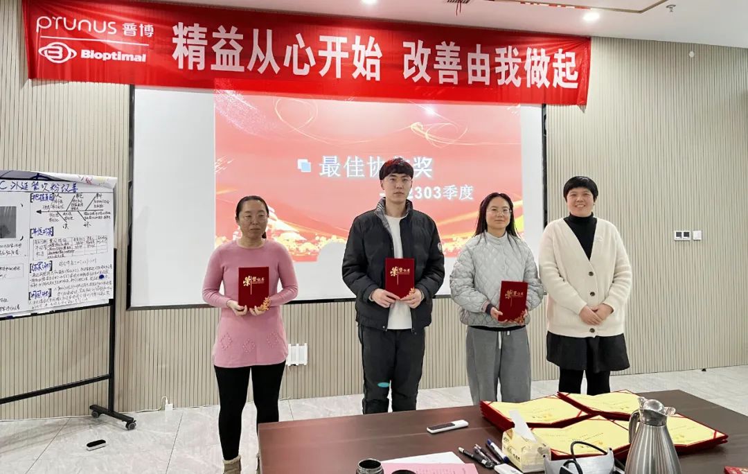 BETWAY¡¤±ØÍþ(Î÷ººÄ·Áª)¹Ù·½ÍøÕ¾-West Ham United