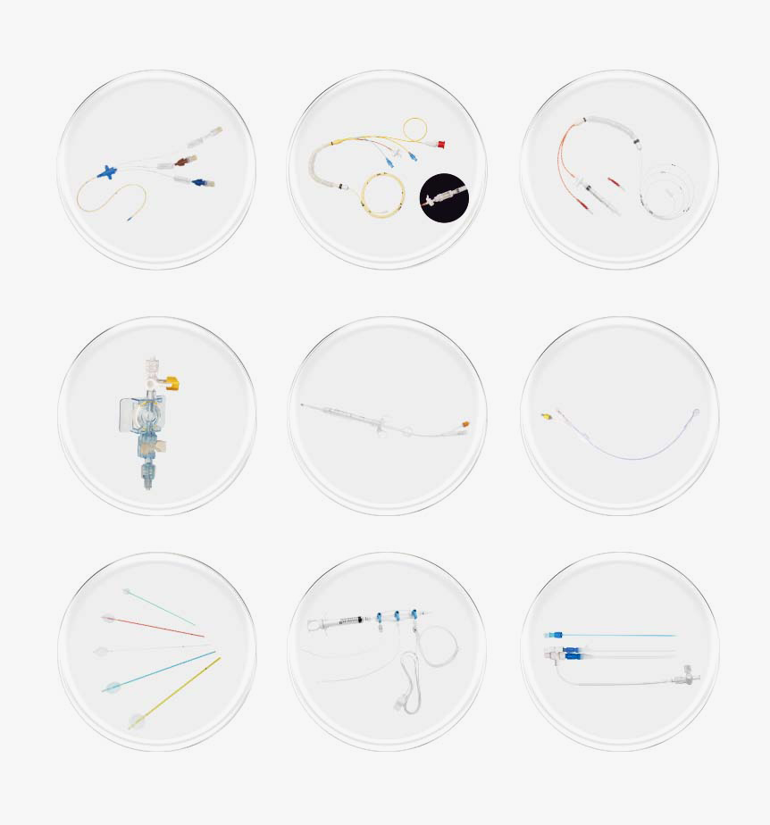 BETWAY¡¤±ØÍþ(Î÷ººÄ·Áª)¹Ù·½ÍøÕ¾-West Ham United