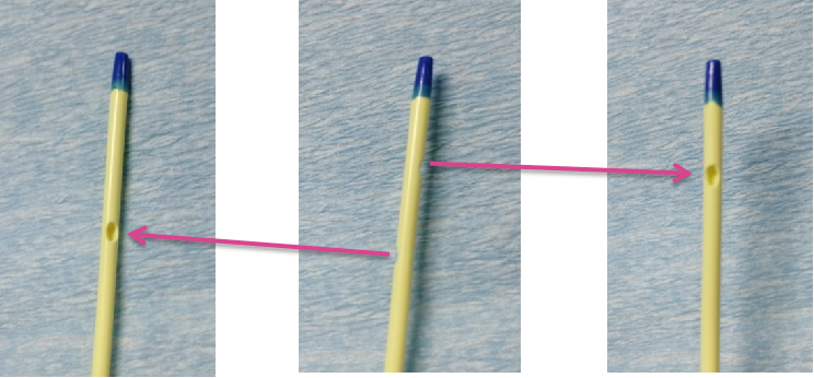 BETWAY¡¤±ØÍþ(Î÷ººÄ·Áª)¹Ù·½ÍøÕ¾-West Ham United