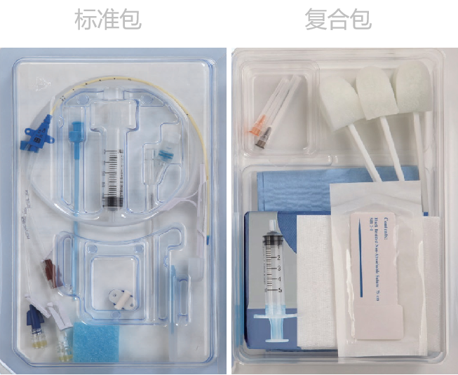 BETWAY¡¤±ØÍþ(Î÷ººÄ·Áª)¹Ù·½ÍøÕ¾-West Ham United