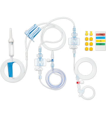 BETWAY¡¤±ØÍþ(Î÷ººÄ·Áª)¹Ù·½ÍøÕ¾-West Ham United