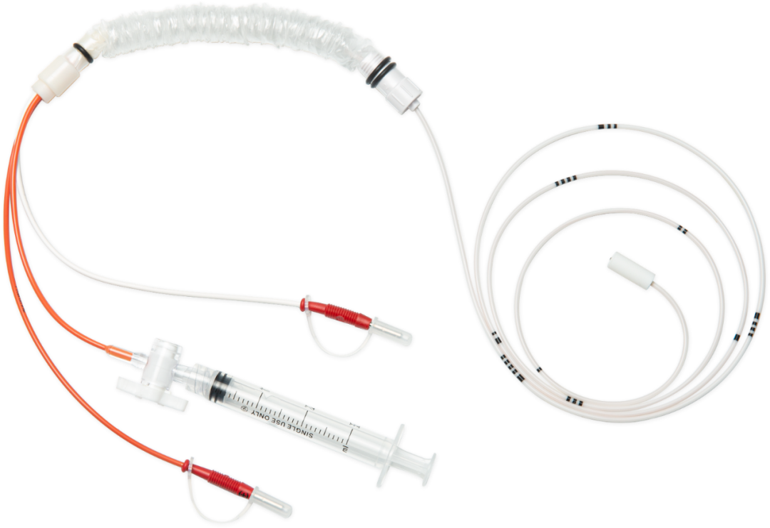 BETWAY¡¤±ØÍþ(Î÷ººÄ·Áª)¹Ù·½ÍøÕ¾-West Ham United