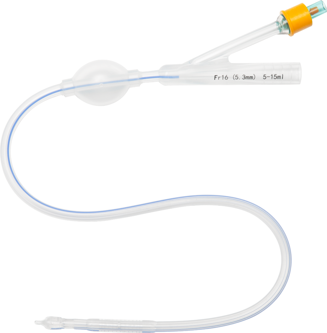 BETWAY¡¤±ØÍþ(Î÷ººÄ·Áª)¹Ù·½ÍøÕ¾-West Ham United