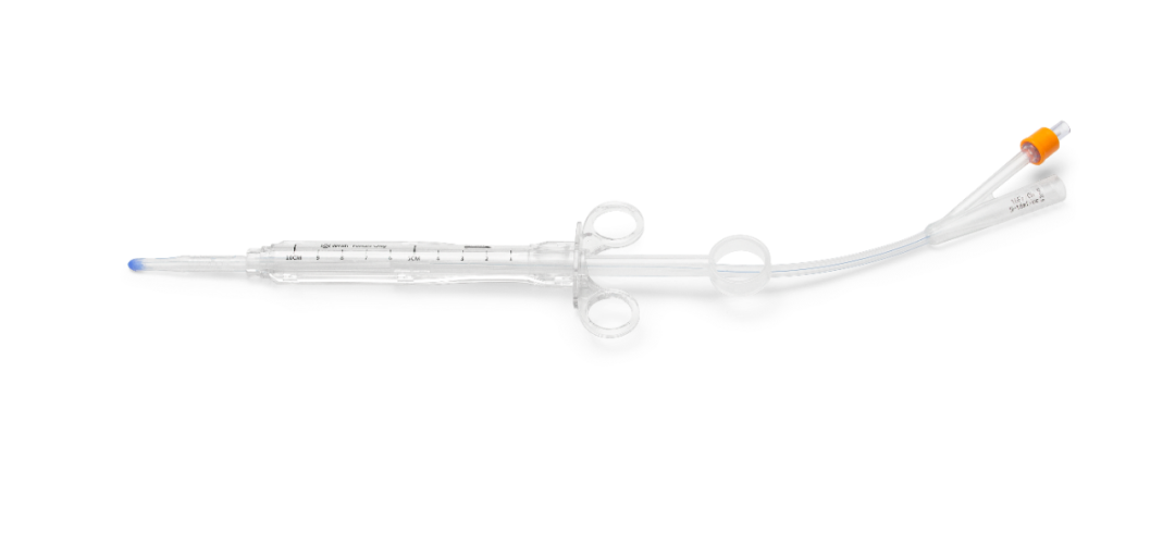 BETWAY¡¤±ØÍþ(Î÷ººÄ·Áª)¹Ù·½ÍøÕ¾-West Ham United