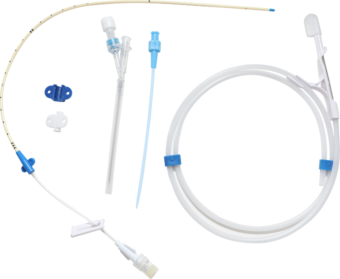 BETWAY¡¤±ØÍþ(Î÷ººÄ·Áª)¹Ù·½ÍøÕ¾-West Ham United