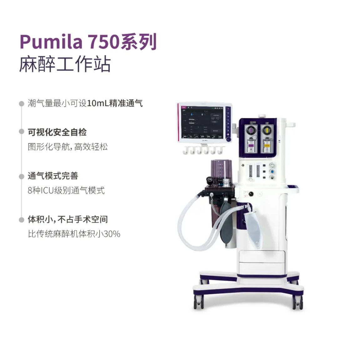 BETWAY(ķ)ٷվ-West Ham United