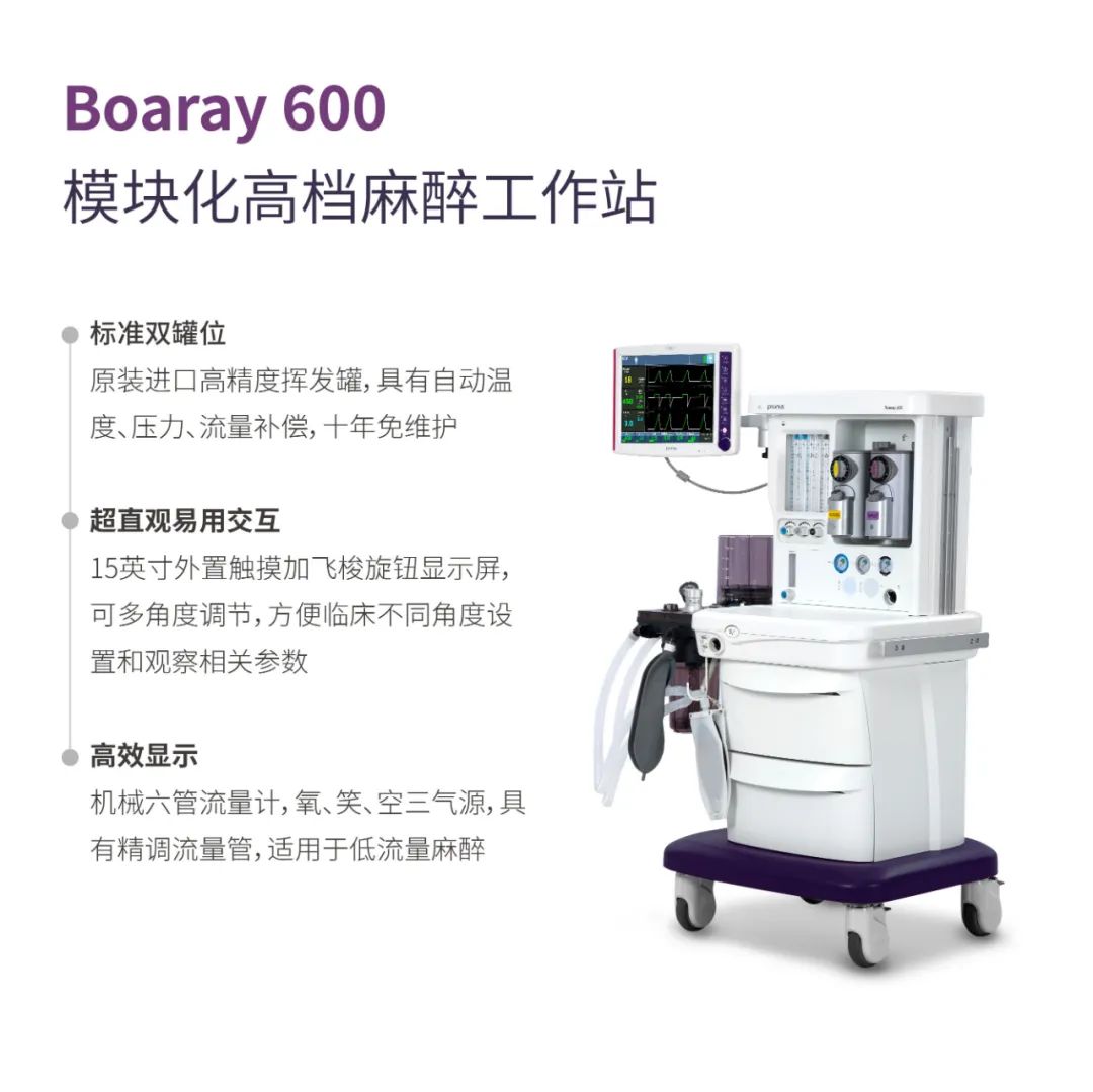 BETWAY(ķ)ٷվ-West Ham United