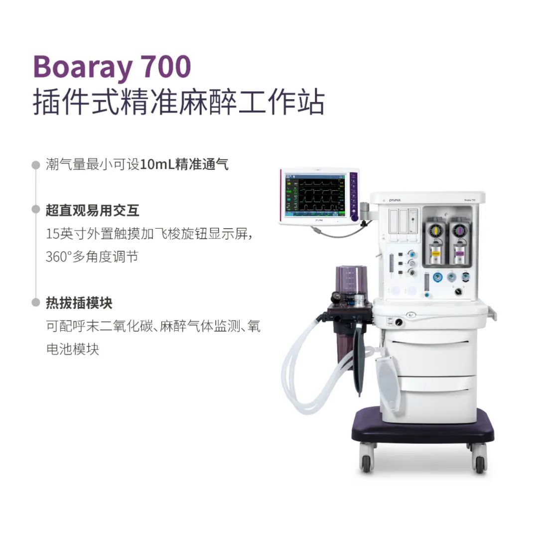 BETWAY(ķ)ٷվ-West Ham United