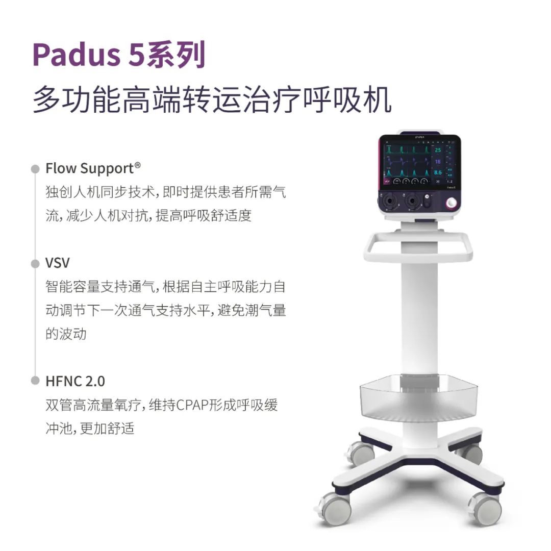 BETWAY(ķ)ٷվ-West Ham United