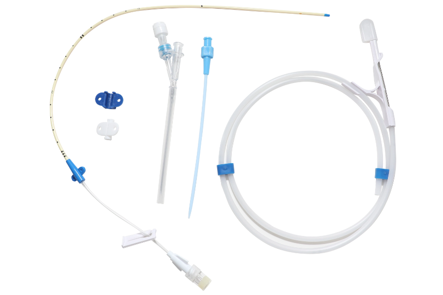 BETWAY(ķ)ٷվ-West Ham United