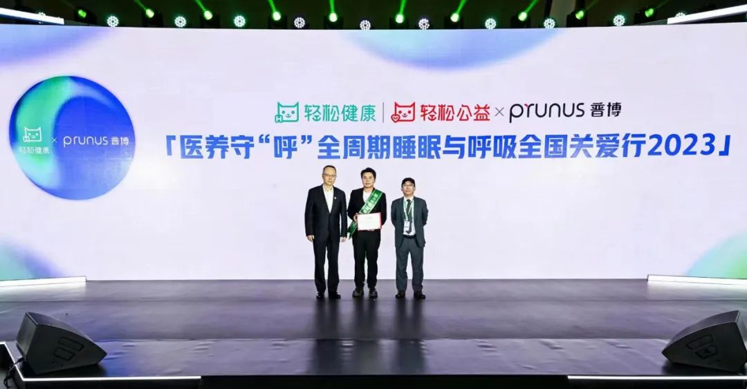 BETWAY(ķ)ٷվ-West Ham United