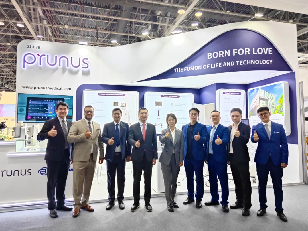 BETWAY(ķ)ٷվ-West Ham United