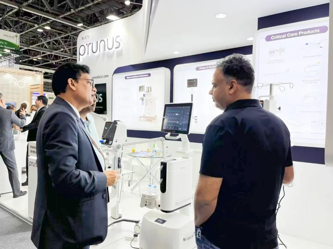 BETWAY(ķ)ٷվ-West Ham United