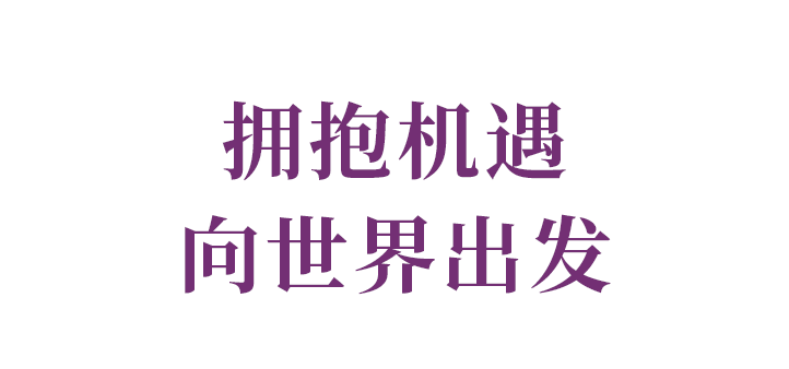 BETWAY(ķ)ٷվ-West Ham United