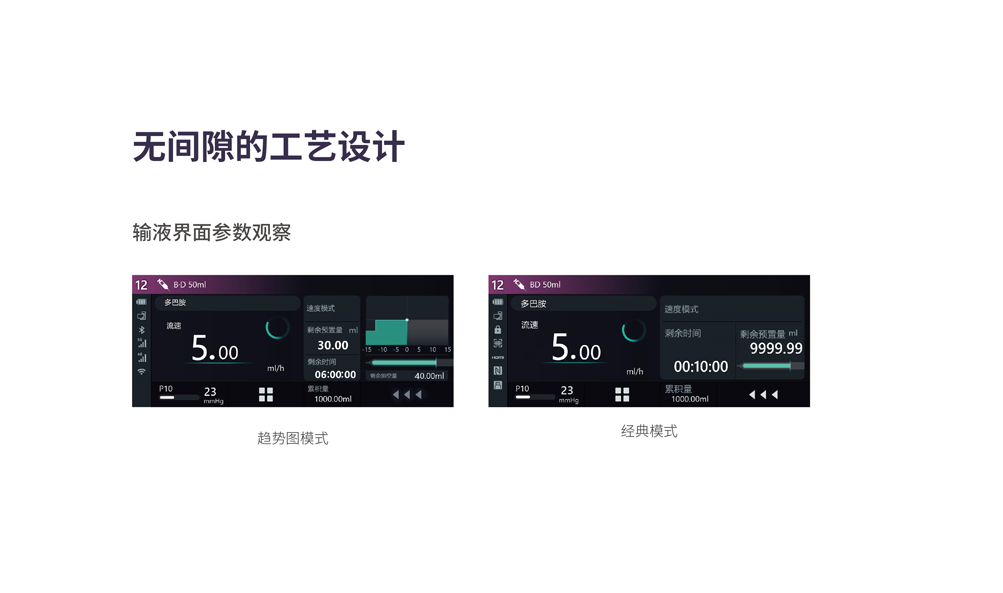 BETWAY(ķ)ٷվ-West Ham United