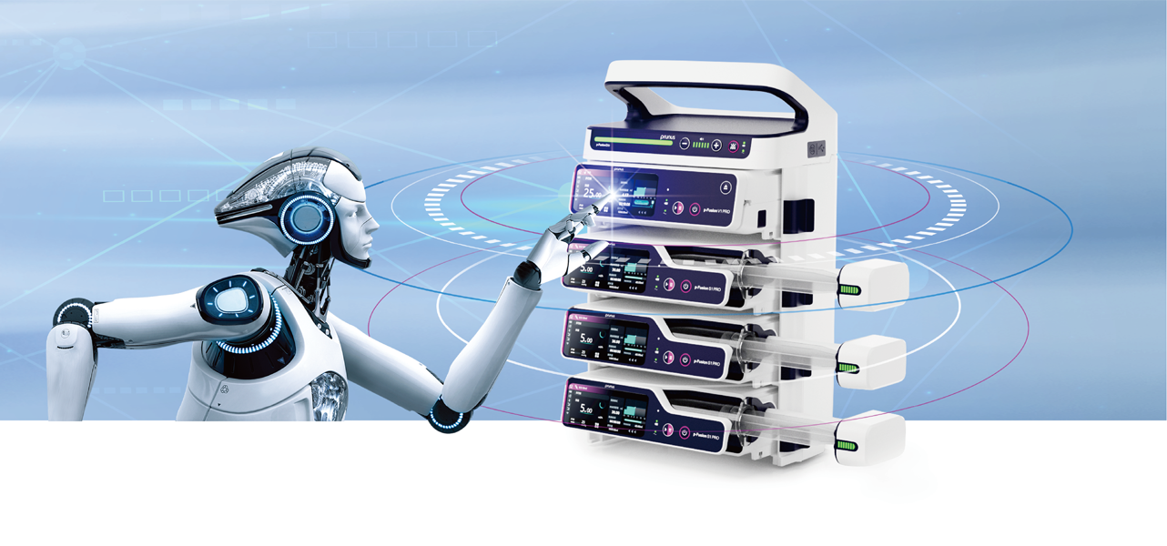 BETWAY(ķ)ٷվ-West Ham United