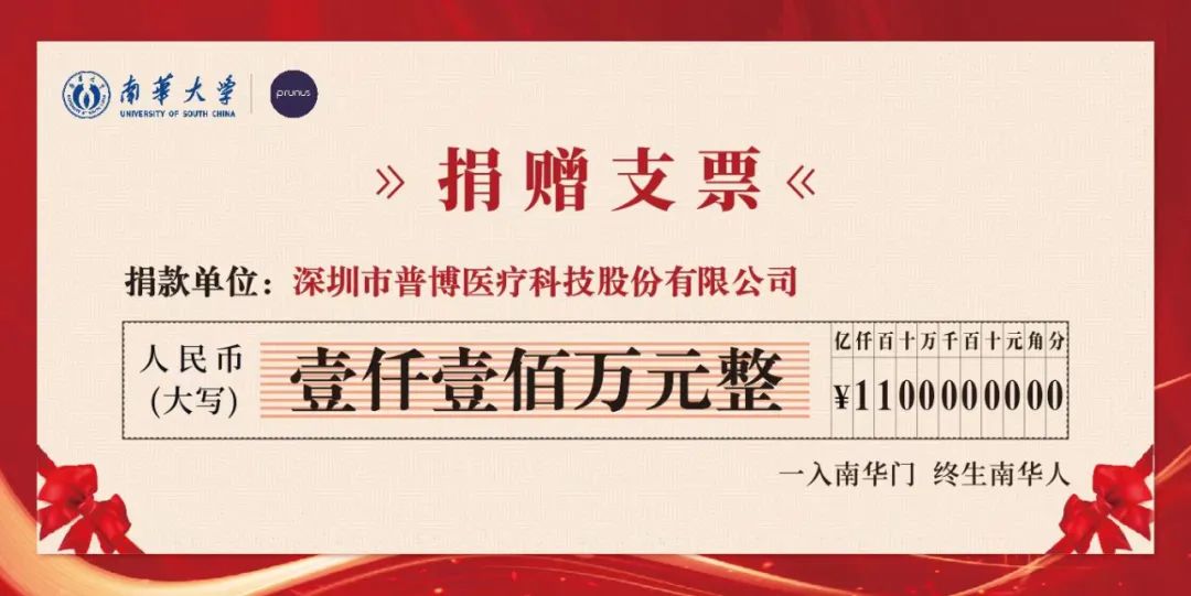 BETWAY(ķ)ٷվ-West Ham United