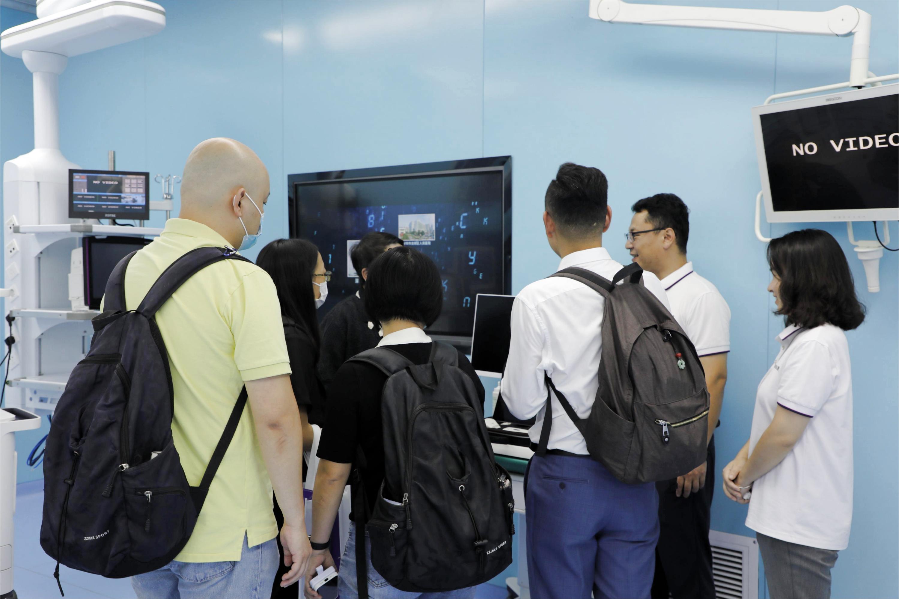 BETWAY(ķ)ٷվ-West Ham United