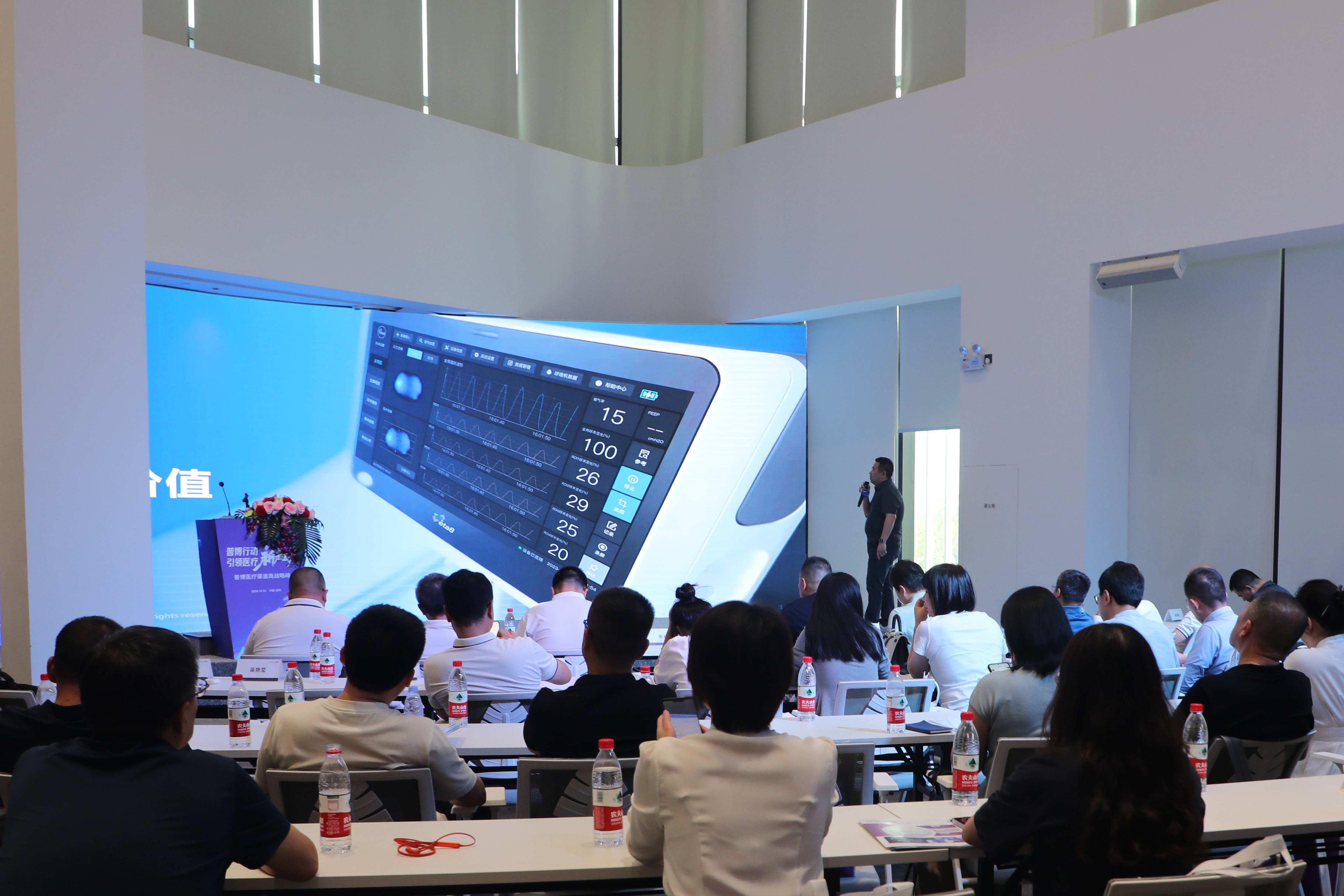 BETWAY(ķ)ٷվ-West Ham United