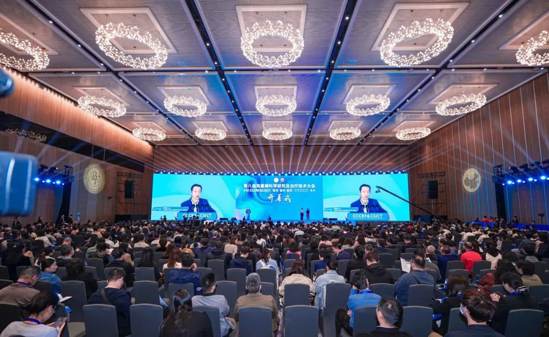 BETWAY(ķ)ٷվ-West Ham United