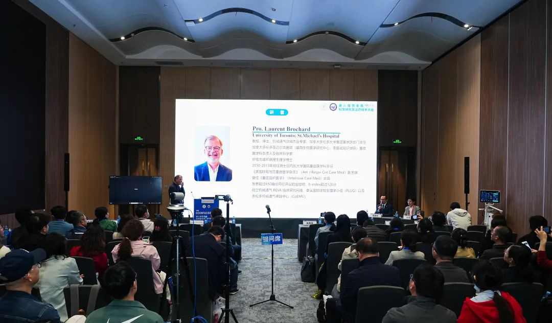 BETWAY(ķ)ٷվ-West Ham United