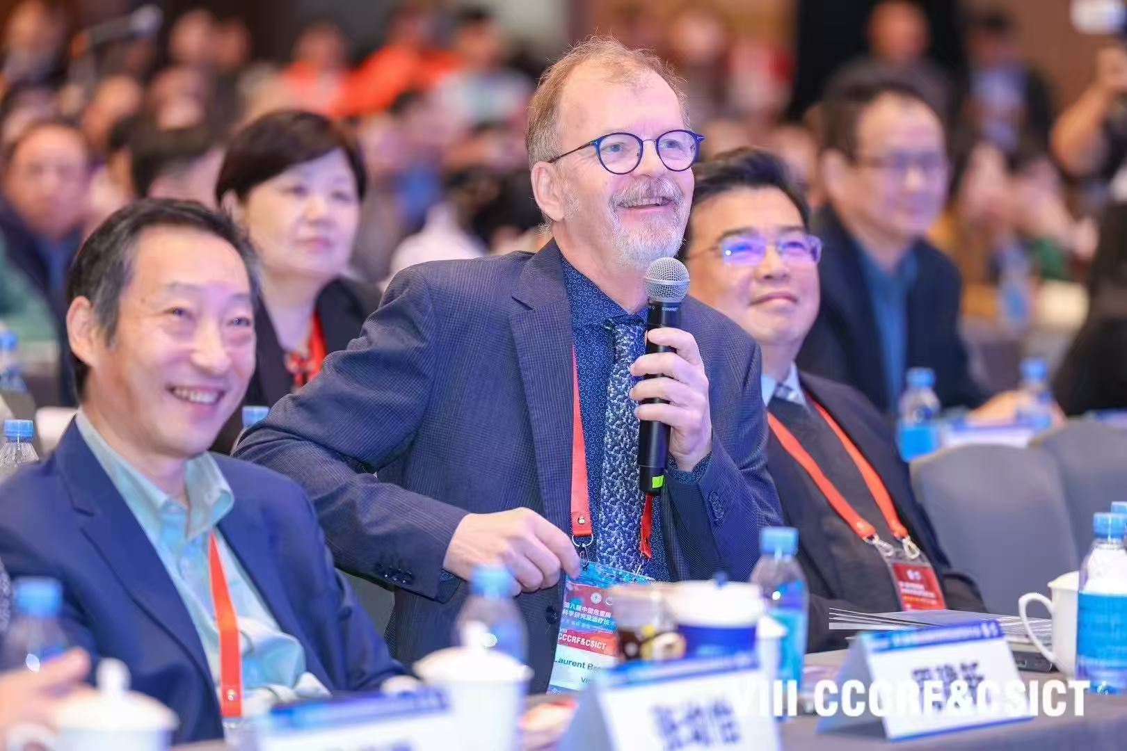 BETWAY(ķ)ٷվ-West Ham United