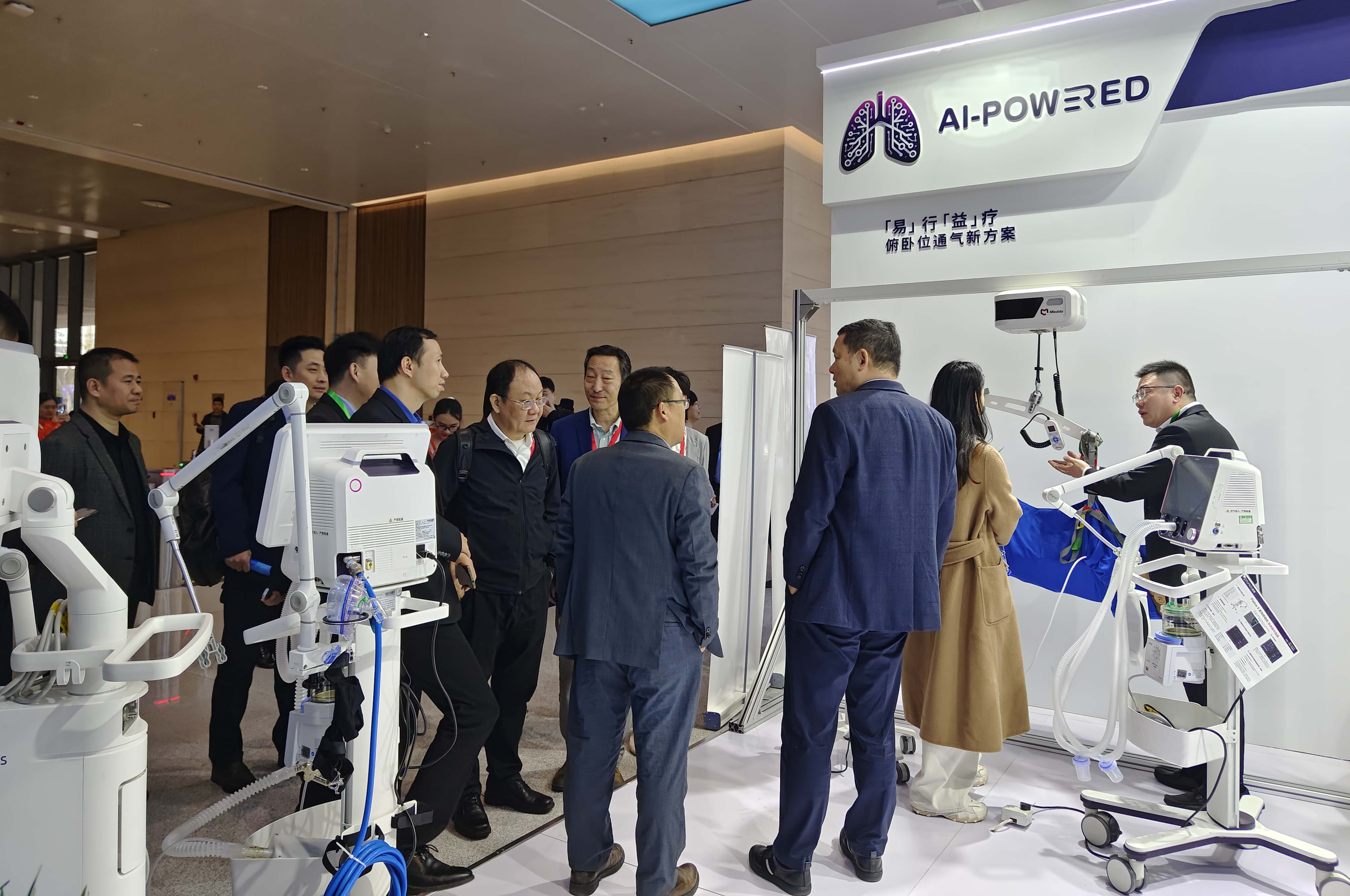 BETWAY(ķ)ٷվ-West Ham United