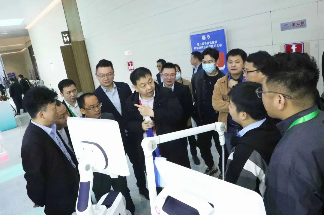 BETWAY(ķ)ٷվ-West Ham United