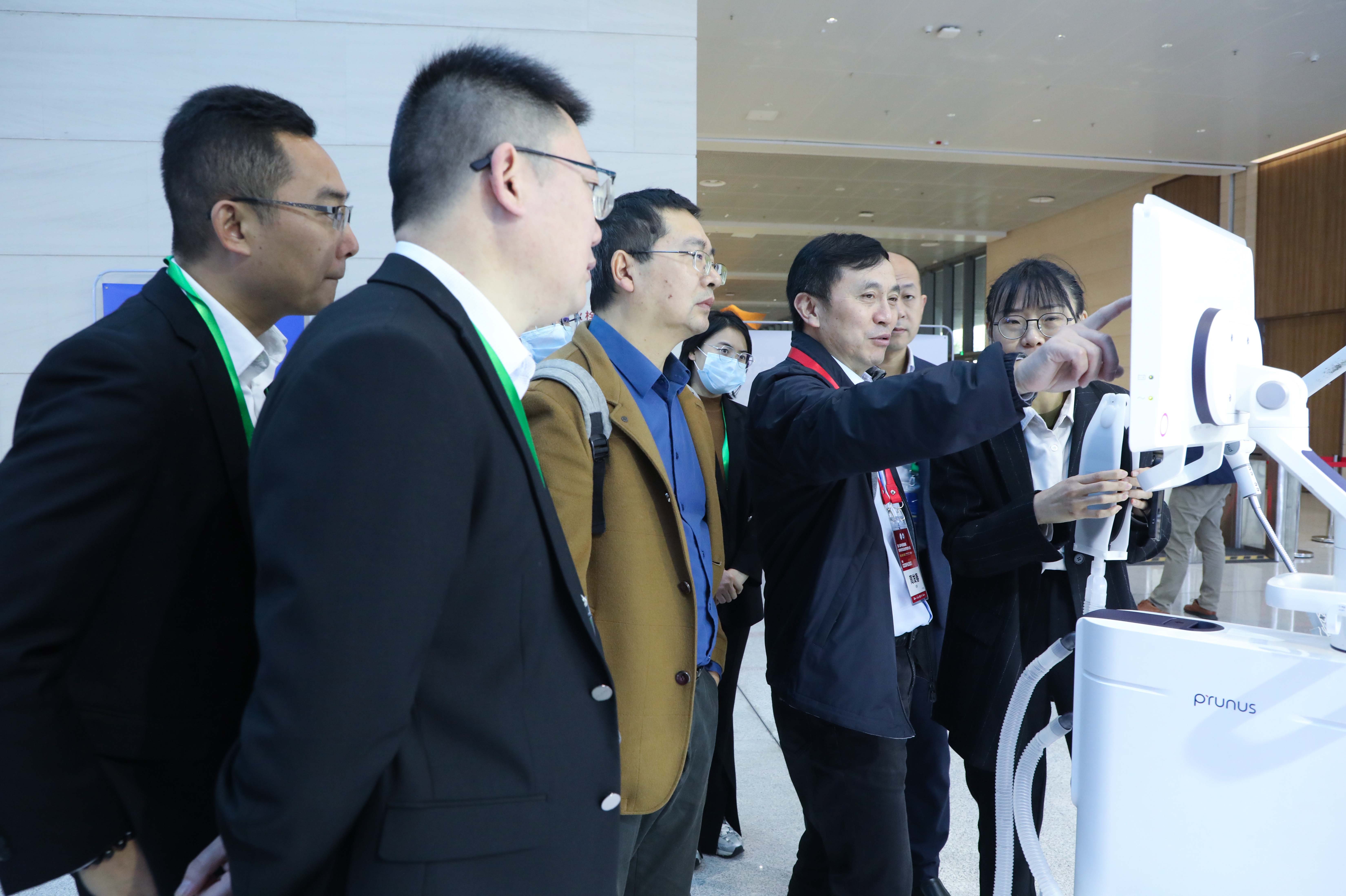 BETWAY(ķ)ٷվ-West Ham United