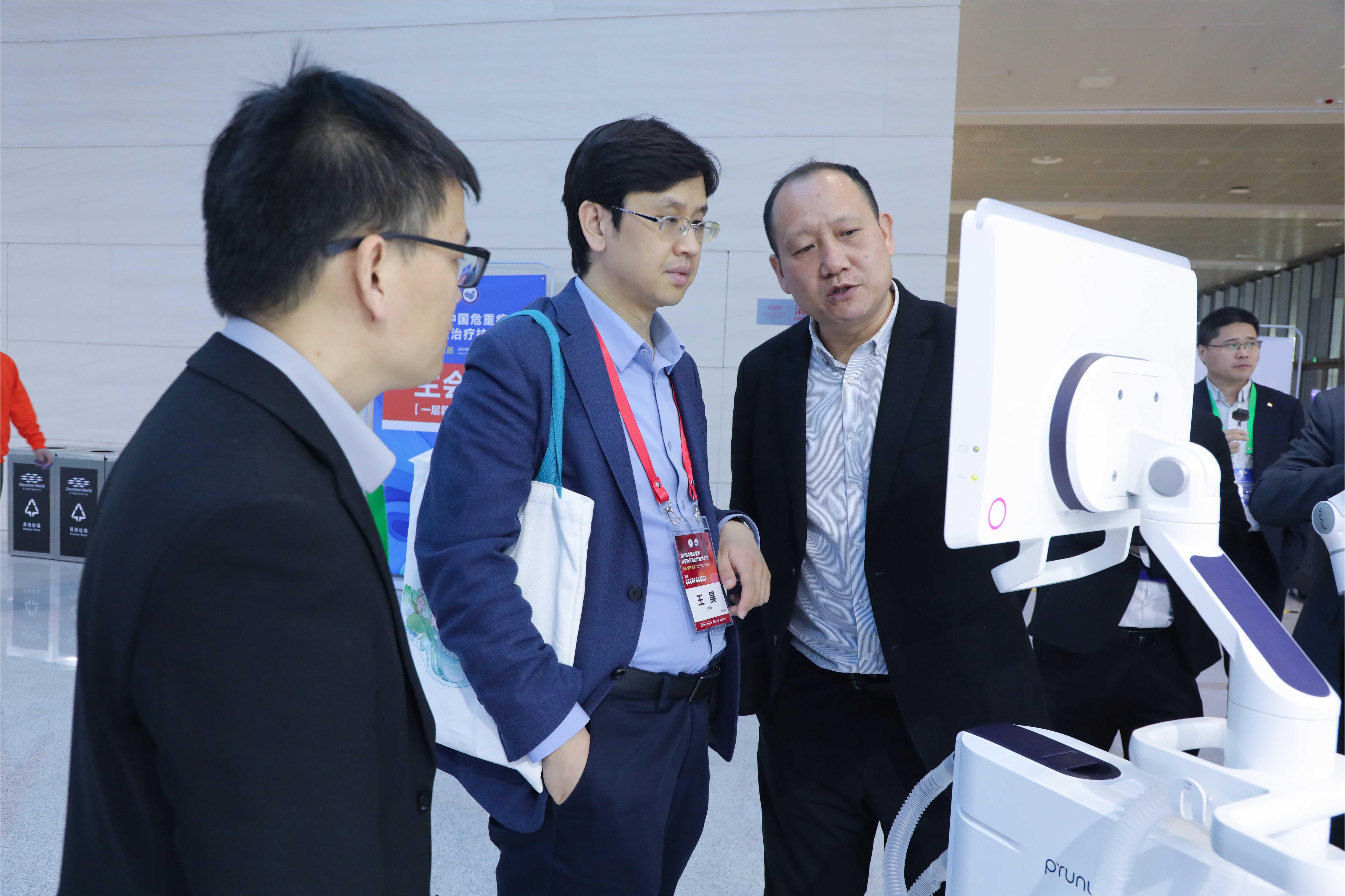 BETWAY(ķ)ٷվ-West Ham United