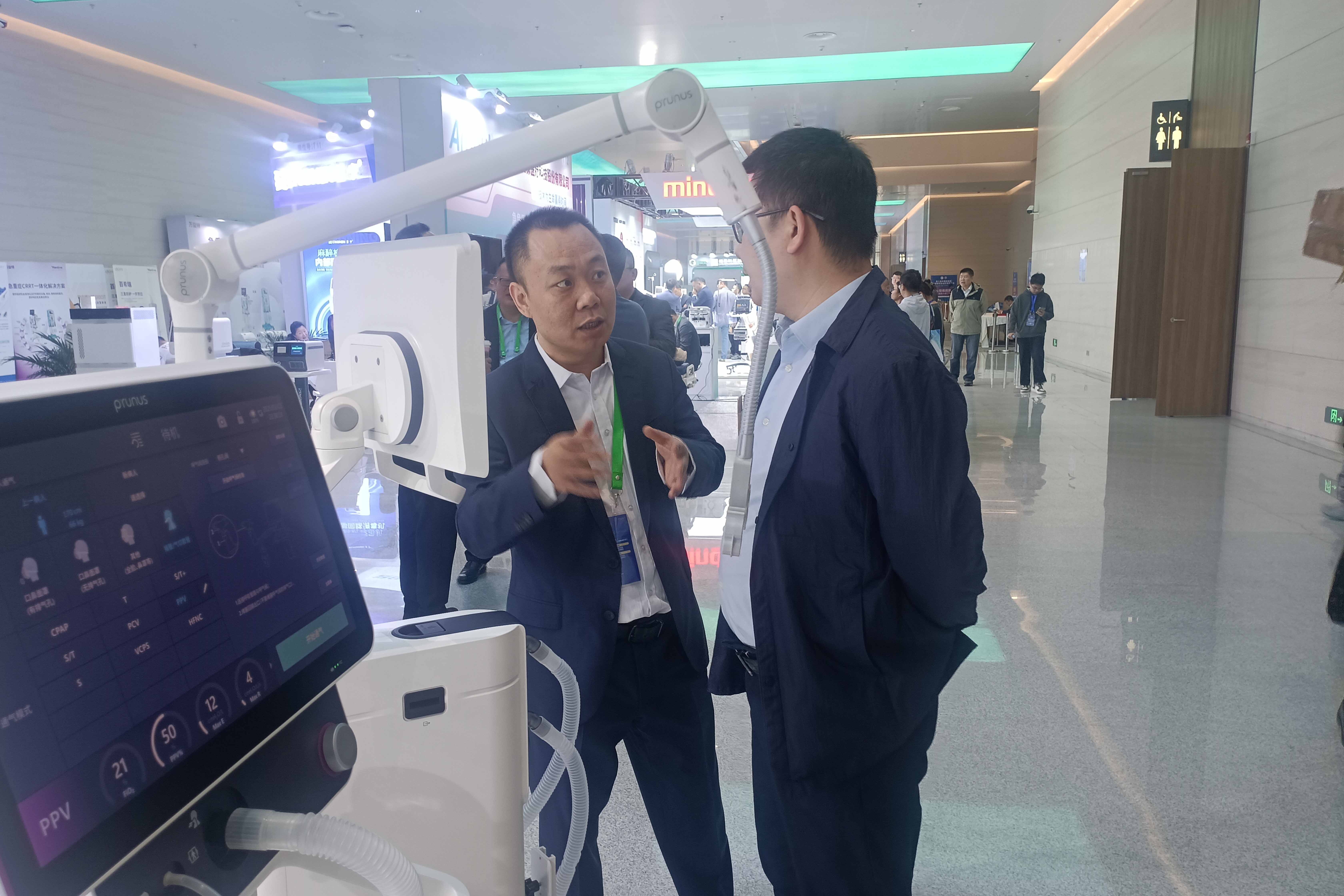 BETWAY(ķ)ٷվ-West Ham United