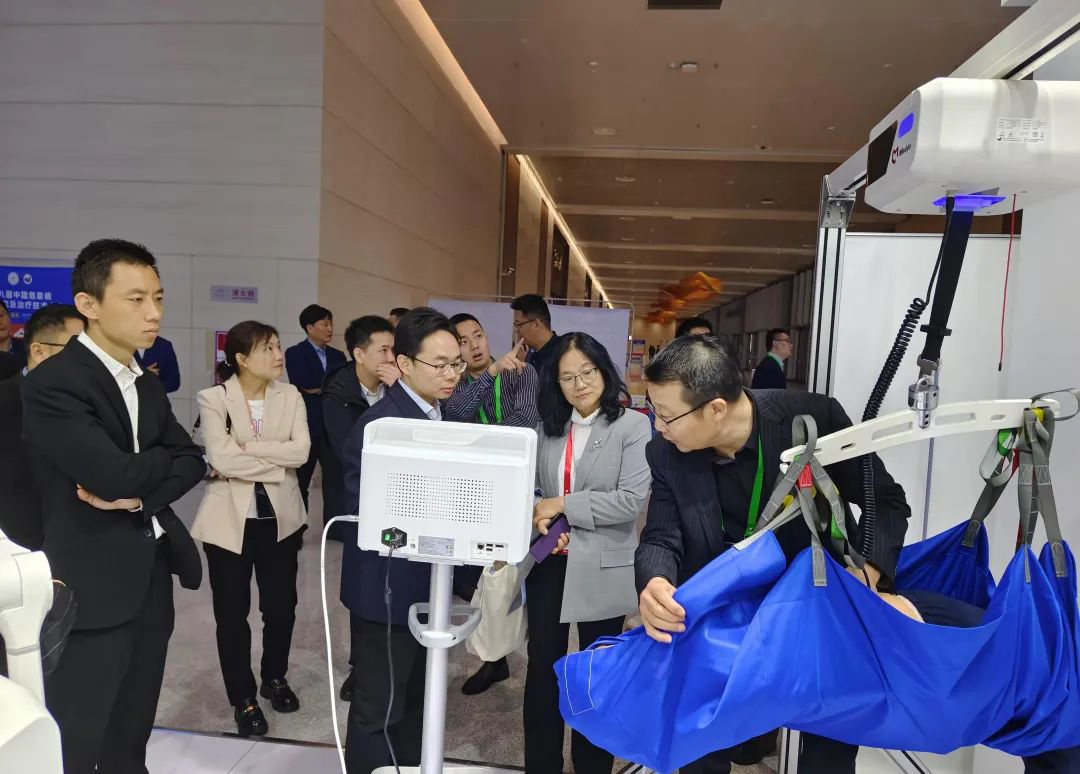 BETWAY(ķ)ٷվ-West Ham United