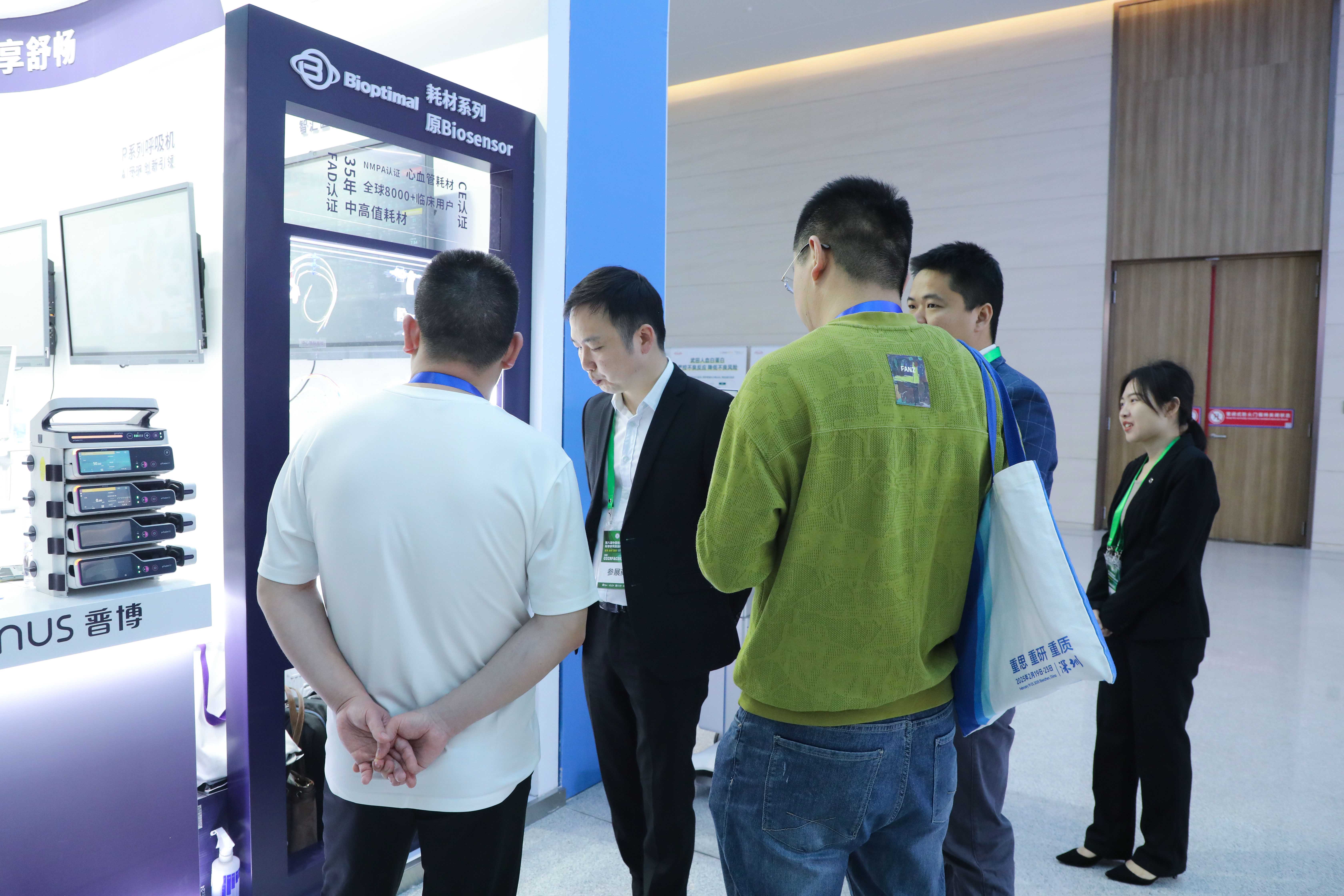 BETWAY(ķ)ٷվ-West Ham United