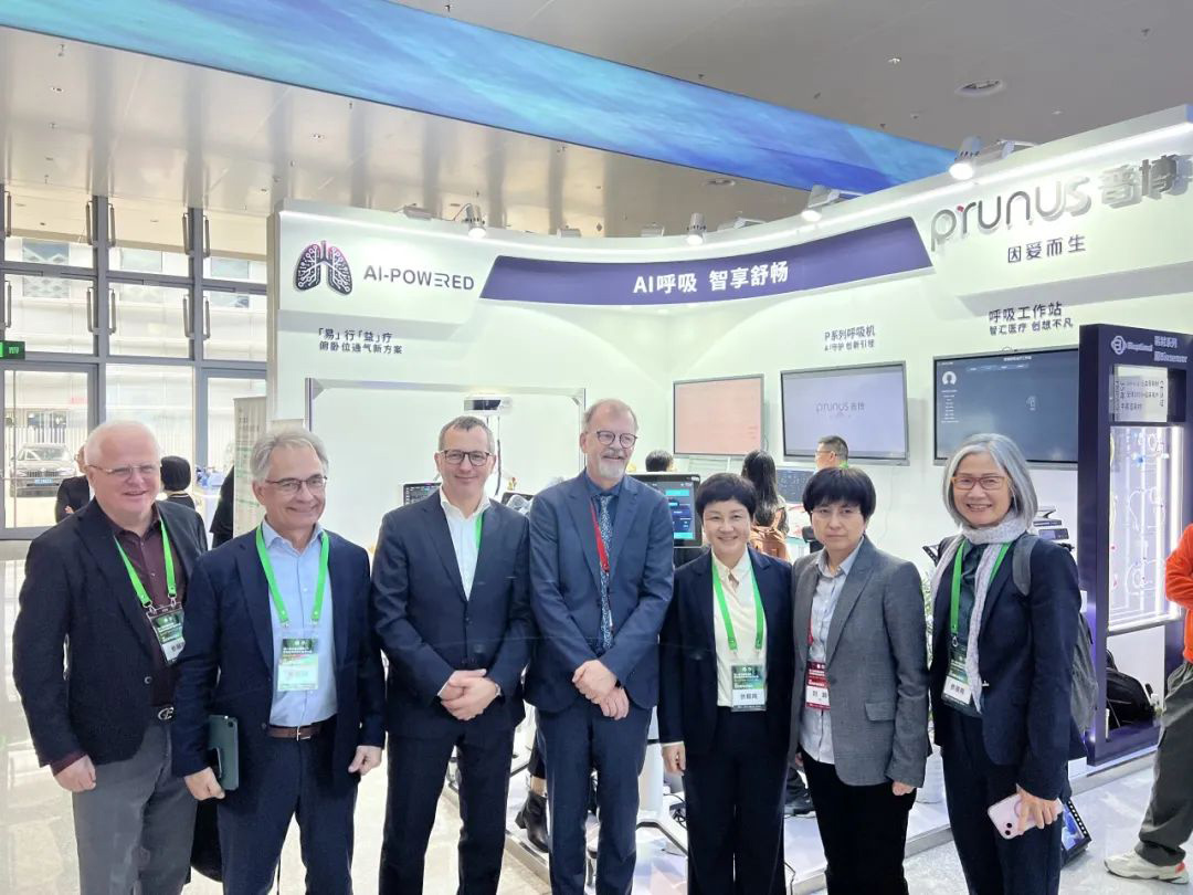 BETWAY(ķ)ٷվ-West Ham United