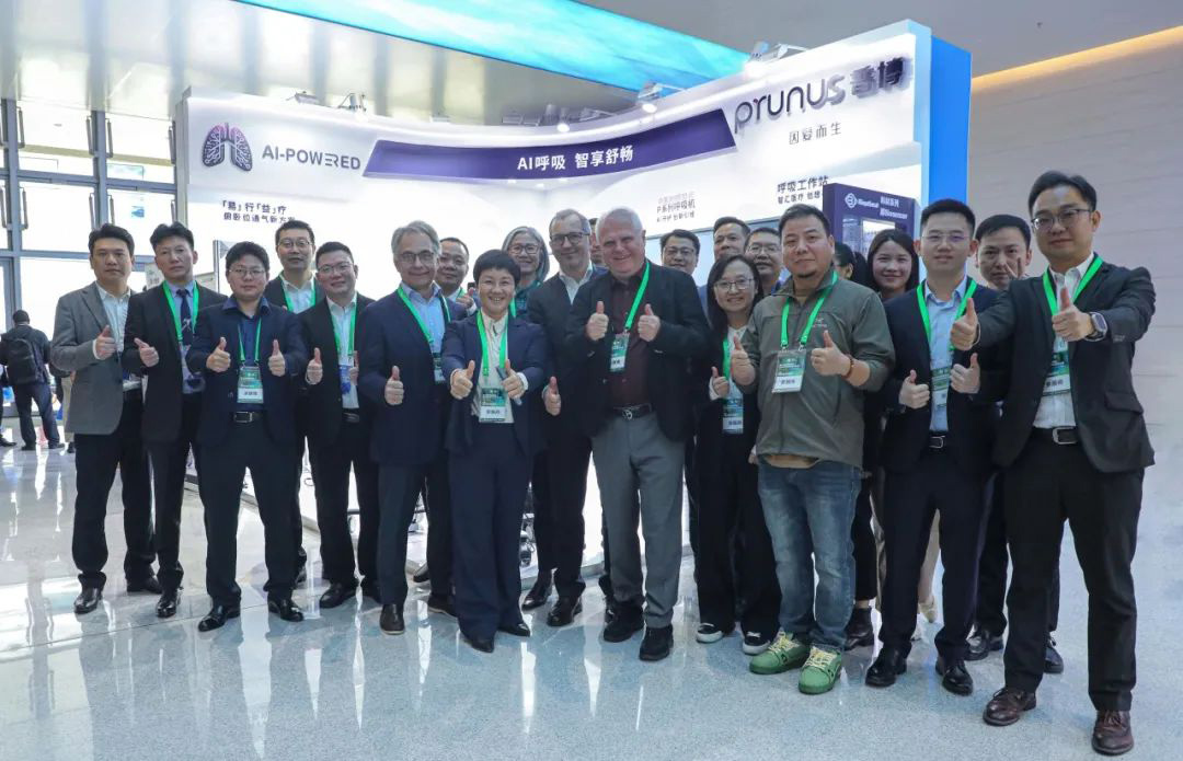 BETWAY(ķ)ٷվ-West Ham United