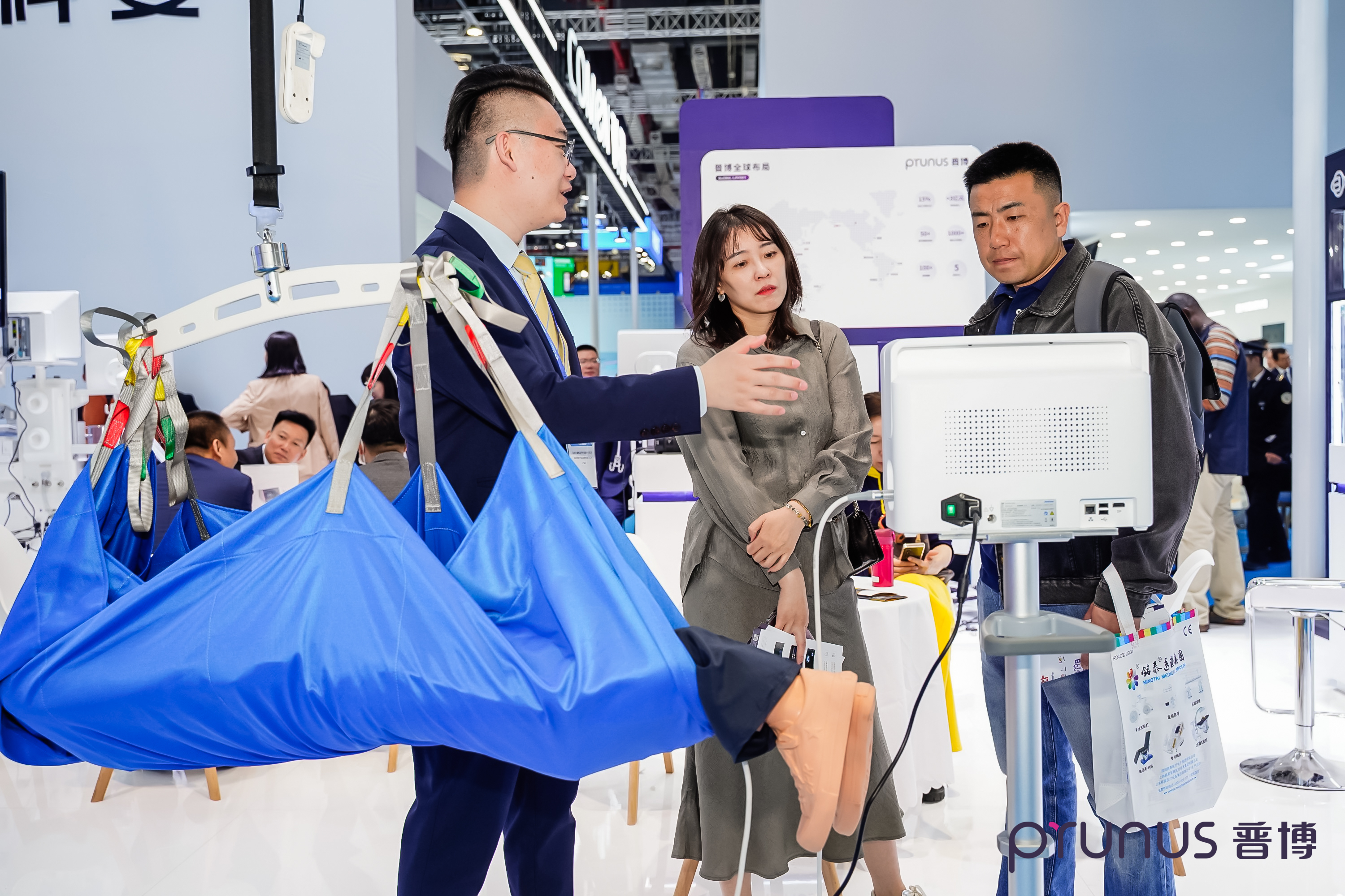 BETWAY(ķ)ٷվ-West Ham United