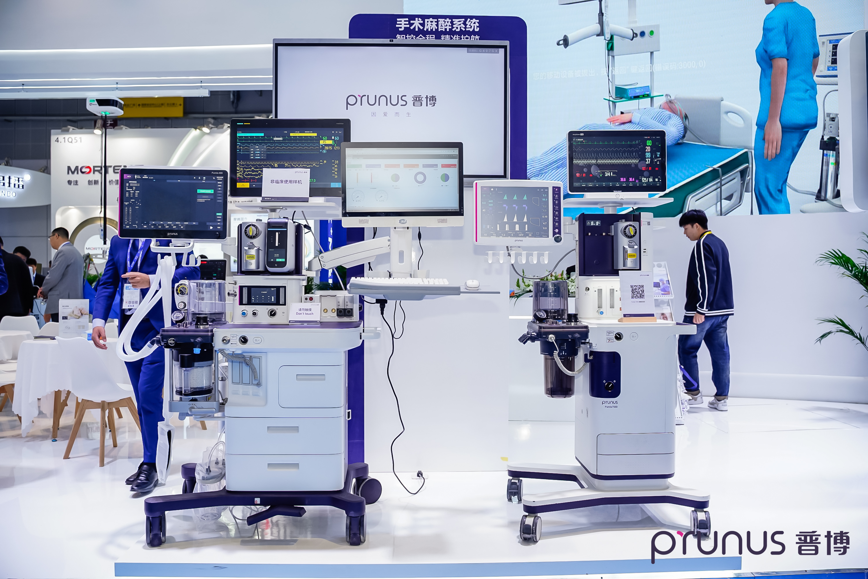 BETWAY(ķ)ٷվ-West Ham United