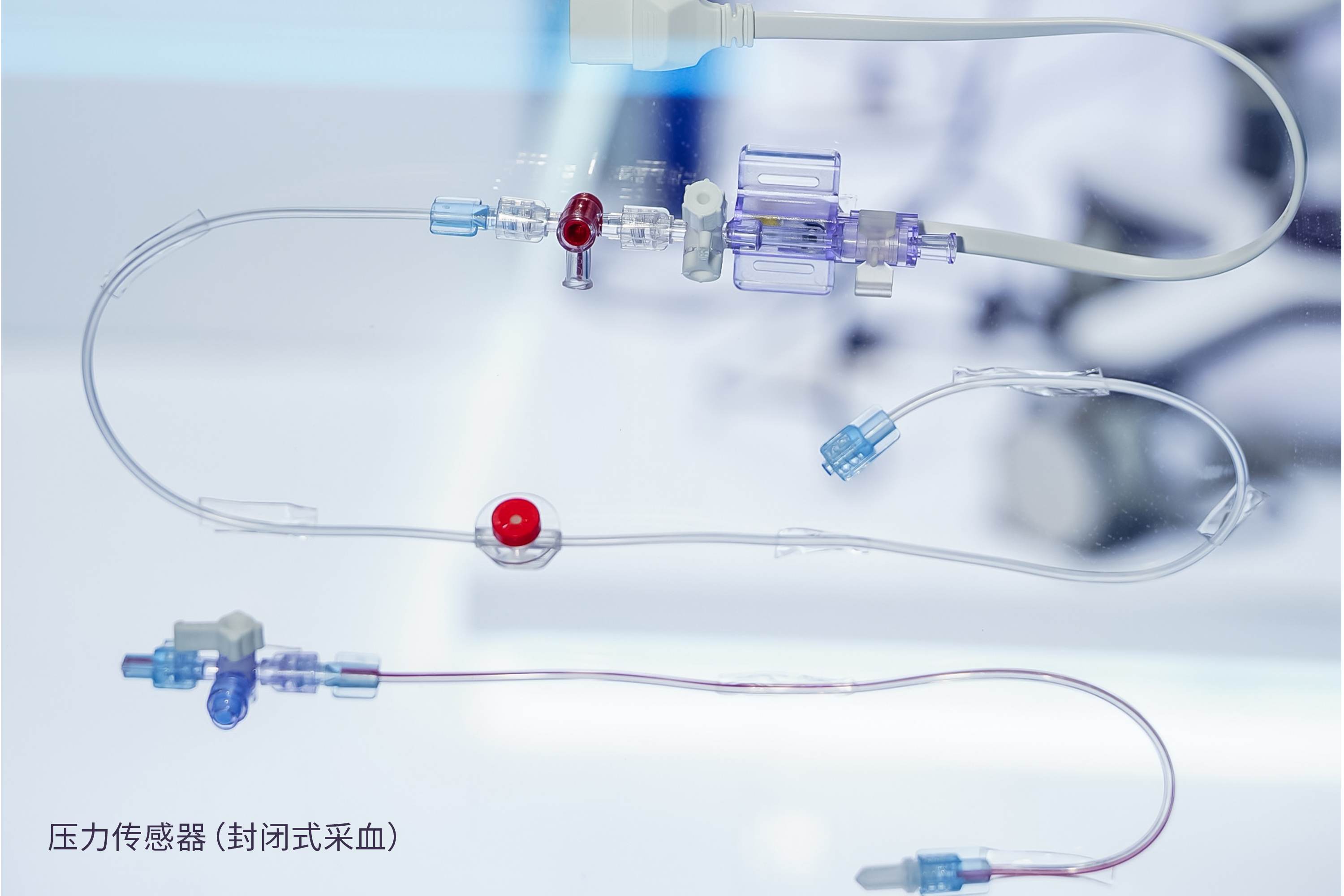 BETWAY(ķ)ٷվ-West Ham United